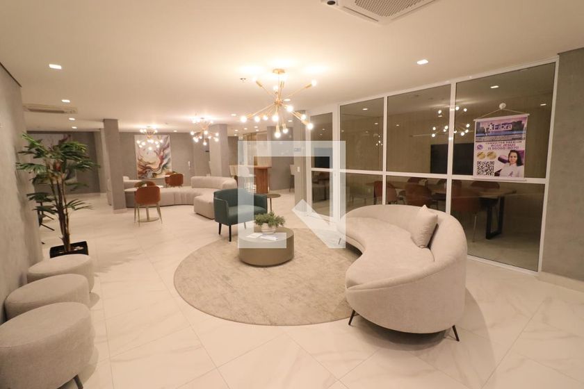 Apartamento, 3 quartos, 77 m² - Foto 40