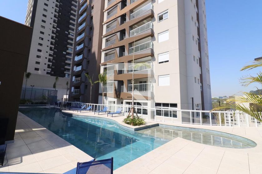 Apartamento, 3 quartos, 77 m² - Foto 47