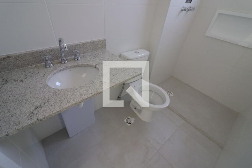 Apartamento, 3 quartos, 77 m² - Foto 26