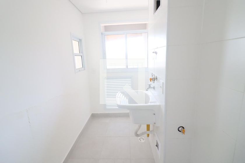 Apartamento, 3 quartos, 77 m² - Foto 33