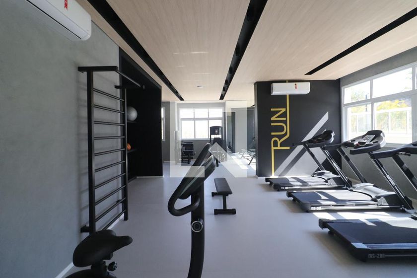 Apartamento, 3 quartos, 77 m² - Foto 64