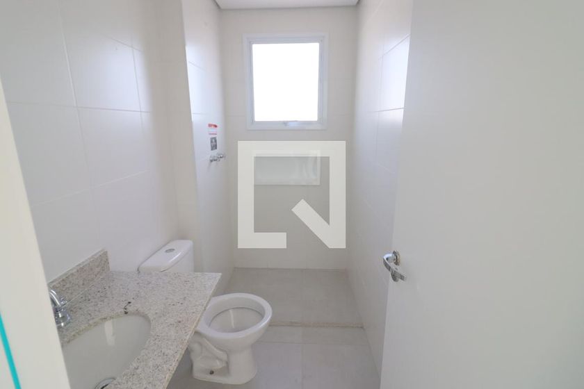 Apartamento, 3 quartos, 77 m² - Foto 25