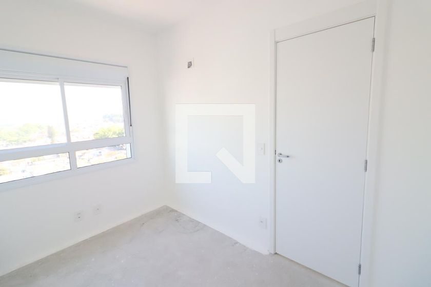 Apartamento, 3 quartos, 77 m² - Foto 17
