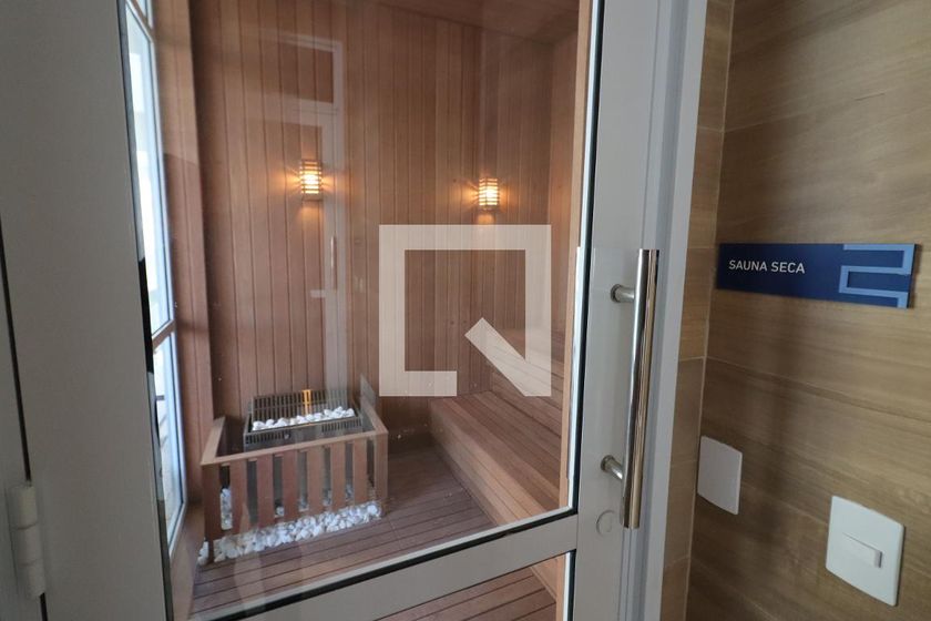Apartamento, 3 quartos, 77 m² - Foto 51