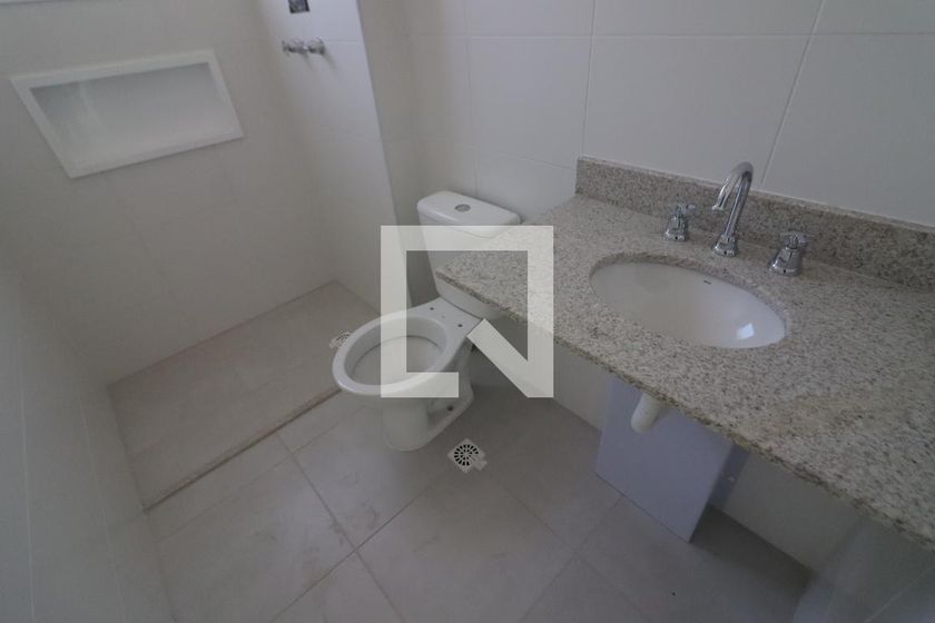 Apartamento, 3 quartos, 77 m² - Foto 29