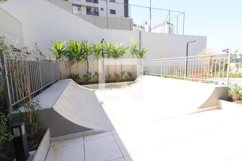 Apartamento, 3 quartos, 77 m² - Foto 54