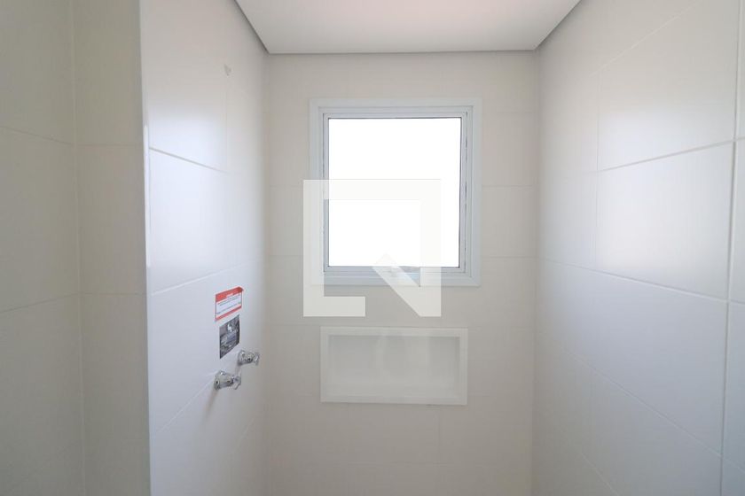 Apartamento, 3 quartos, 77 m² - Foto 27