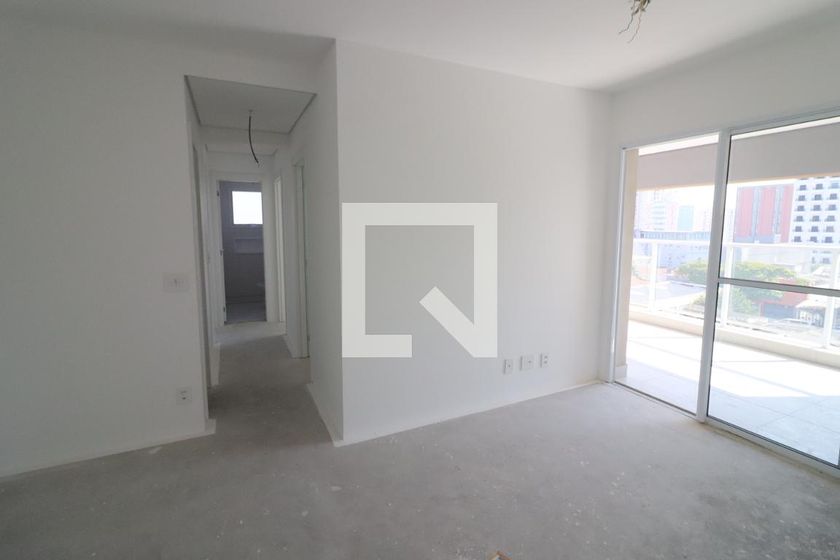 Apartamento, 3 quartos, 77 m² - Foto 5