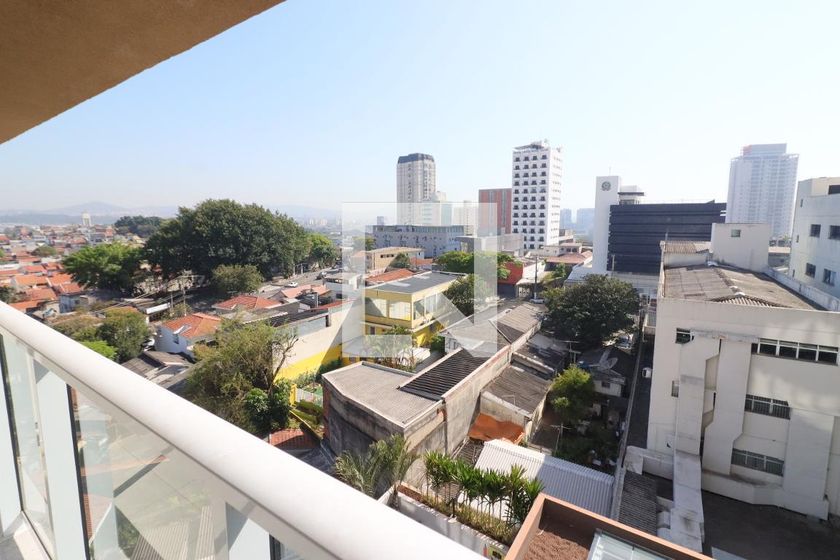 Apartamento, 3 quartos, 77 m² - Foto 10
