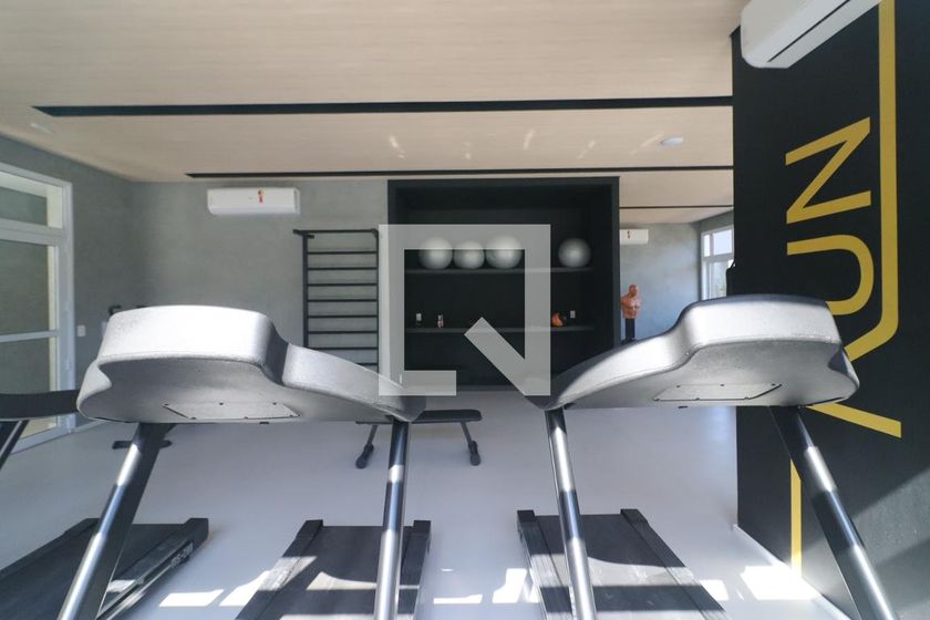Apartamento, 3 quartos, 77 m² - Foto 63