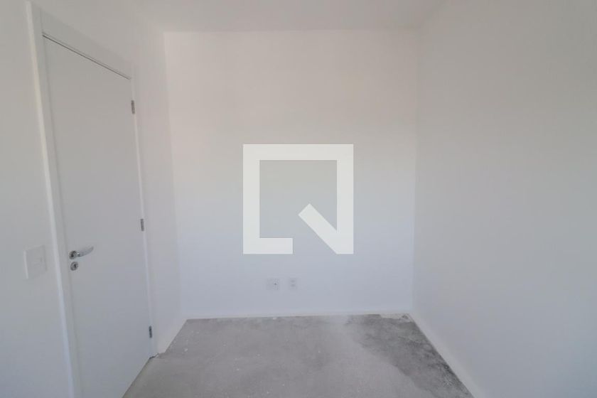 Apartamento, 3 quartos, 77 m² - Foto 16