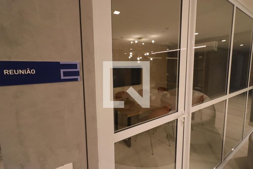 Apartamento, 3 quartos, 77 m² - Foto 44