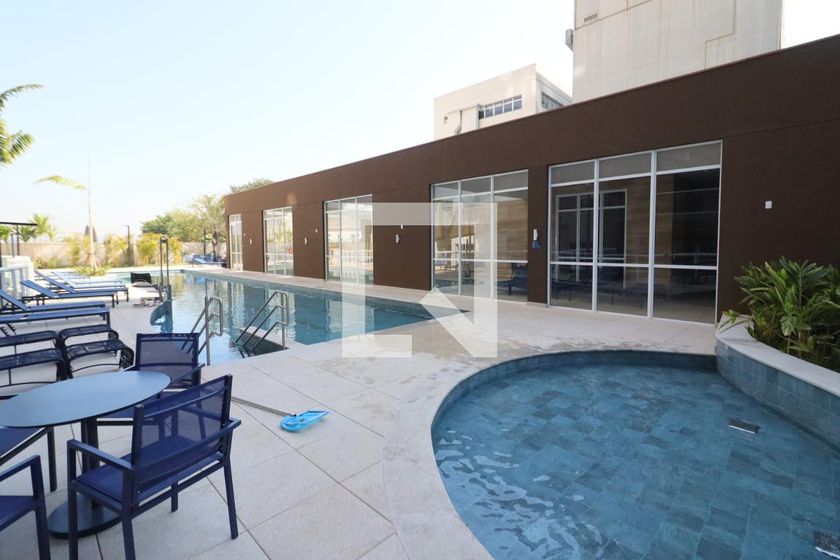Apartamento, 3 quartos, 77 m² - Foto 45
