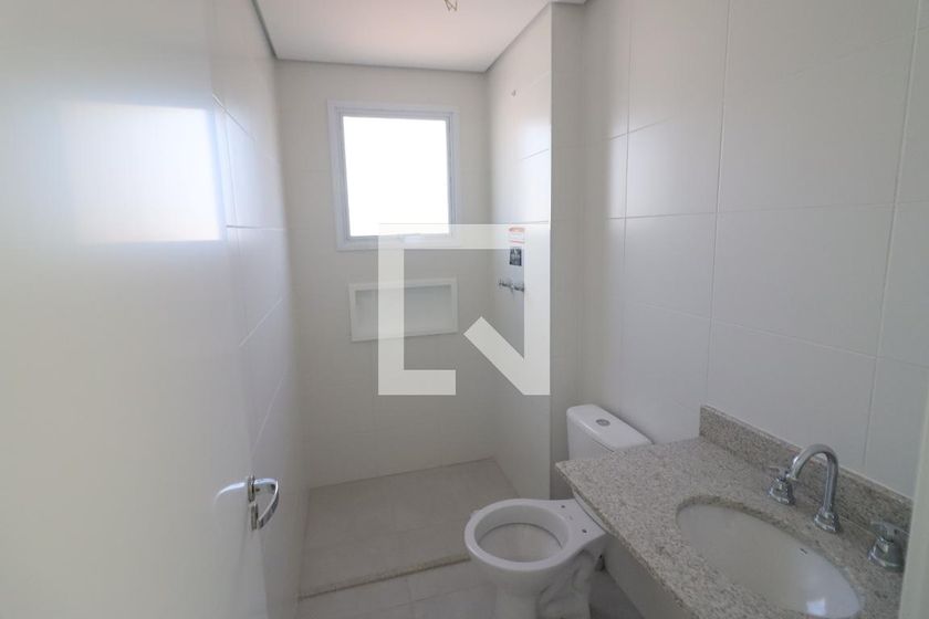 Apartamento, 3 quartos, 77 m² - Foto 28