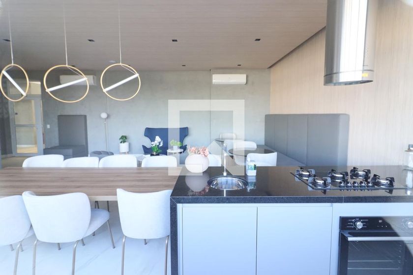 Apartamento, 3 quartos, 77 m² - Foto 57