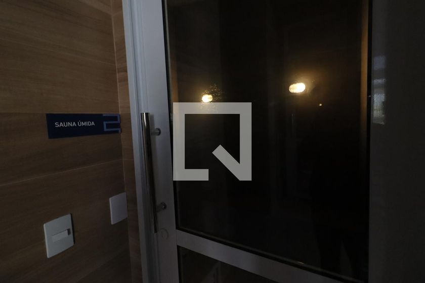 Apartamento, 3 quartos, 77 m² - Foto 50