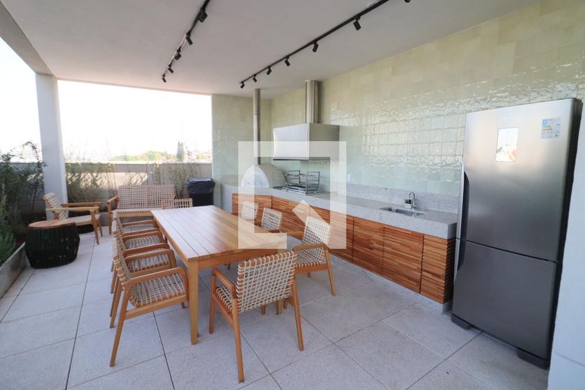 Apartamento, 3 quartos, 77 m² - Foto 58