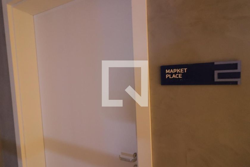 Apartamento, 3 quartos, 77 m² - Foto 43