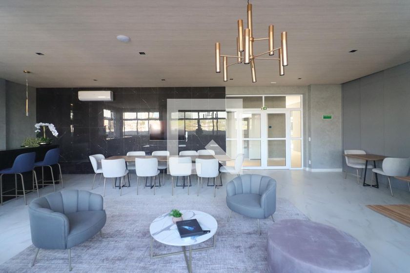 Apartamento, 3 quartos, 77 m² - Foto 60