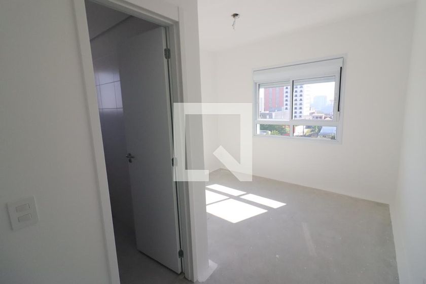 Apartamento, 3 quartos, 77 m² - Foto 21
