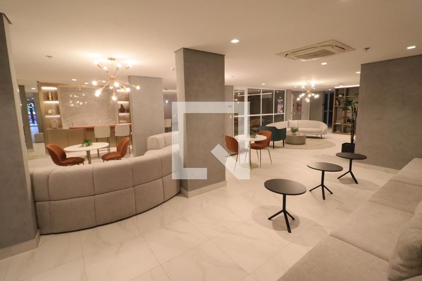 Apartamento, 3 quartos, 77 m² - Foto 41