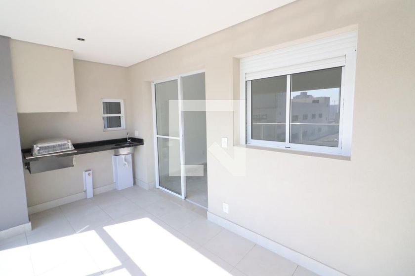 Apartamento, 3 quartos, 77 m² - Foto 8