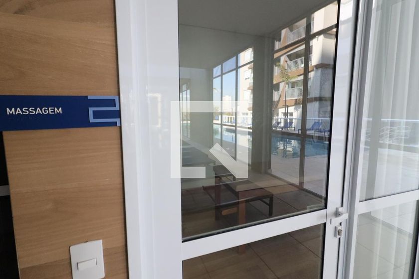 Apartamento, 3 quartos, 77 m² - Foto 49