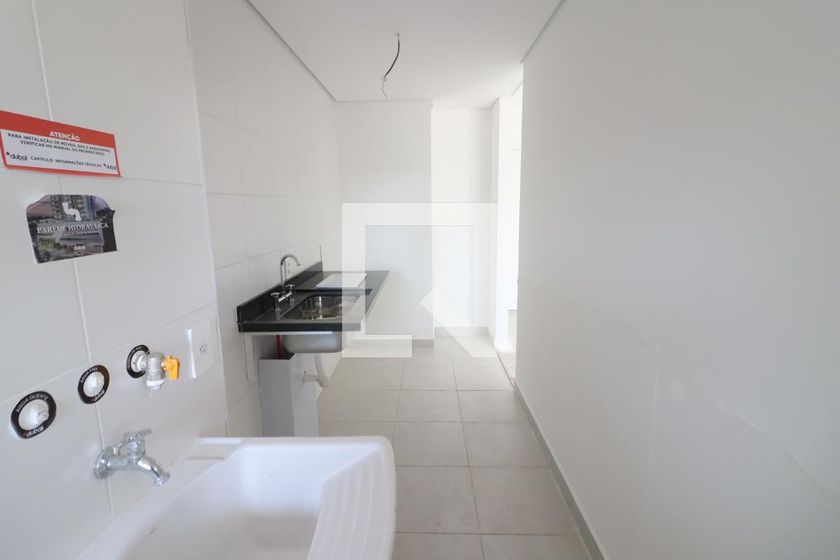 Apartamento, 3 quartos, 77 m² - Foto 36
