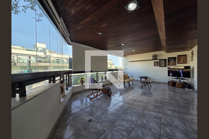 Apartamento, 3 quartos, 181 m² - Foto 65