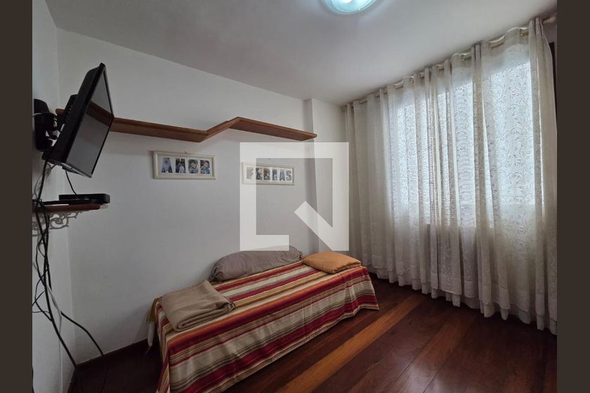 Apartamento, 3 quartos, 181 m² - Foto 33