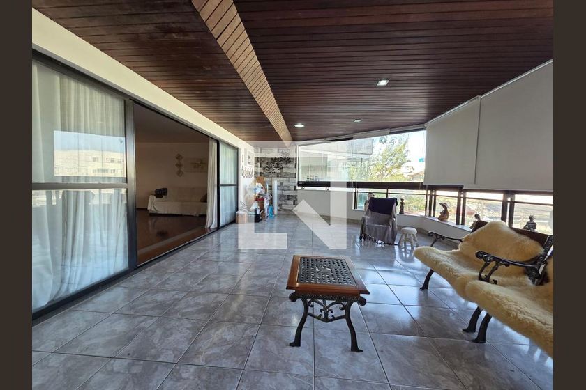 Apartamento, 3 quartos, 181 m² - Foto 63
