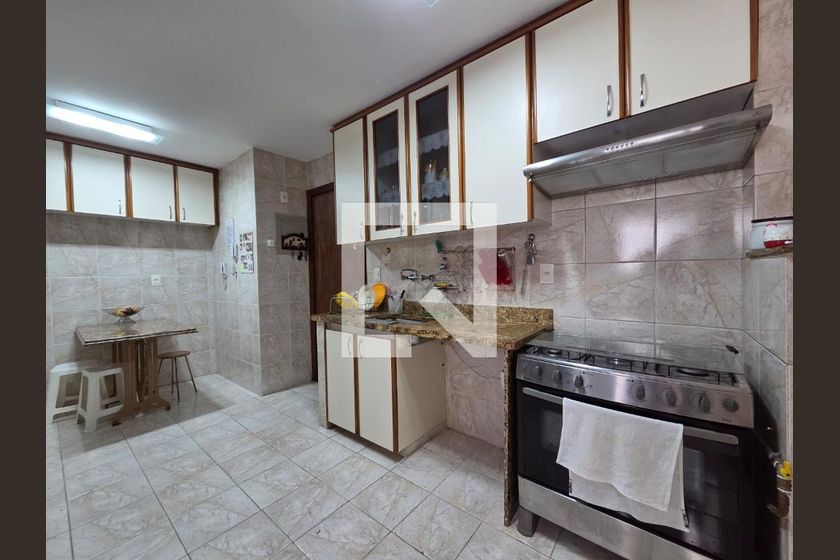 Apartamento, 3 quartos, 181 m² - Foto 55
