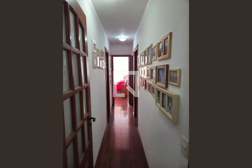 Apartamento, 3 quartos, 181 m² - Foto 19