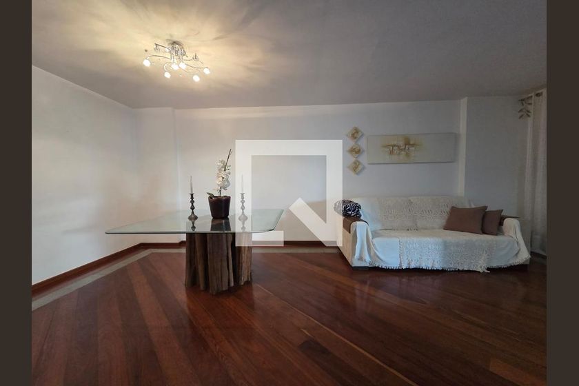 Apartamento, 3 quartos, 181 m² - Foto 9
