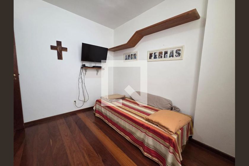 Apartamento, 3 quartos, 181 m² - Foto 31