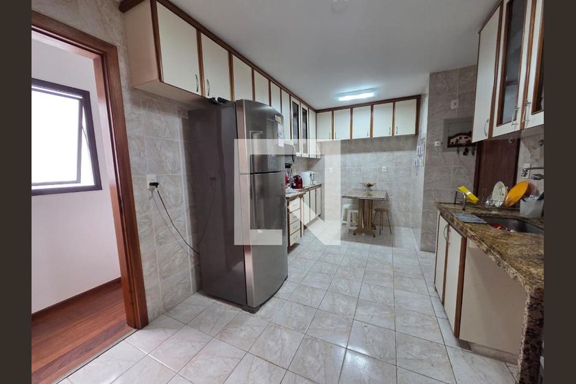 Apartamento, 3 quartos, 181 m² - Foto 51