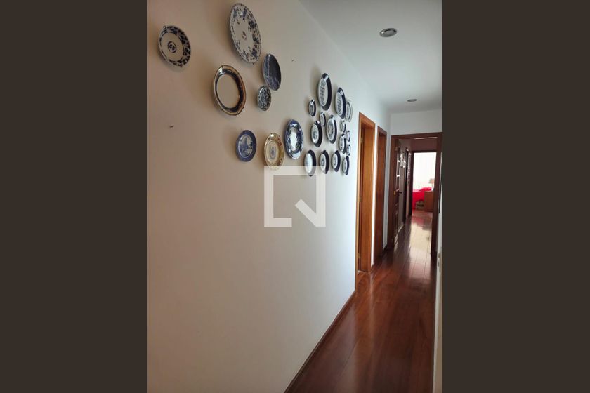 Apartamento, 3 quartos, 181 m² - Foto 17