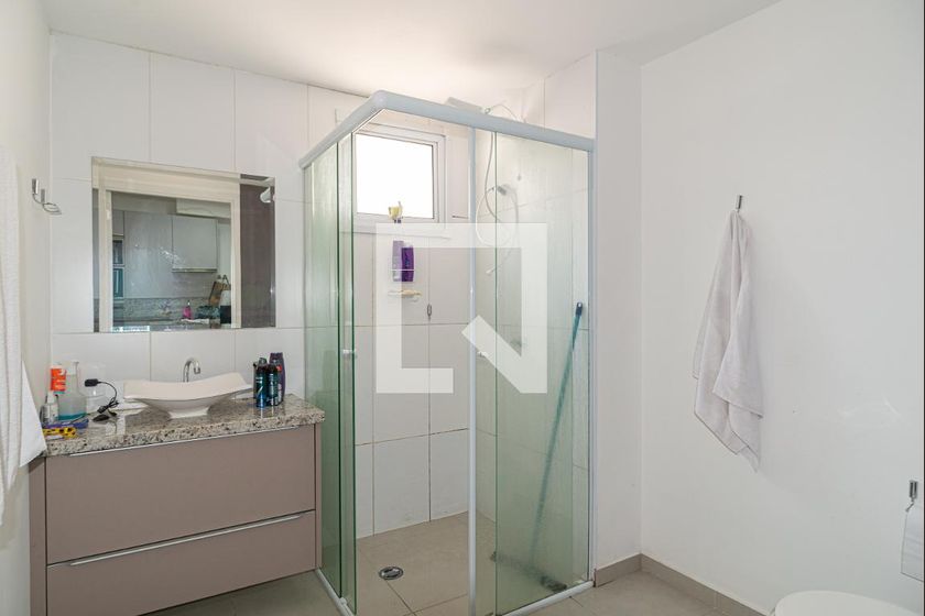 Apartamento, 1 quarto, 38 m² - Foto 18