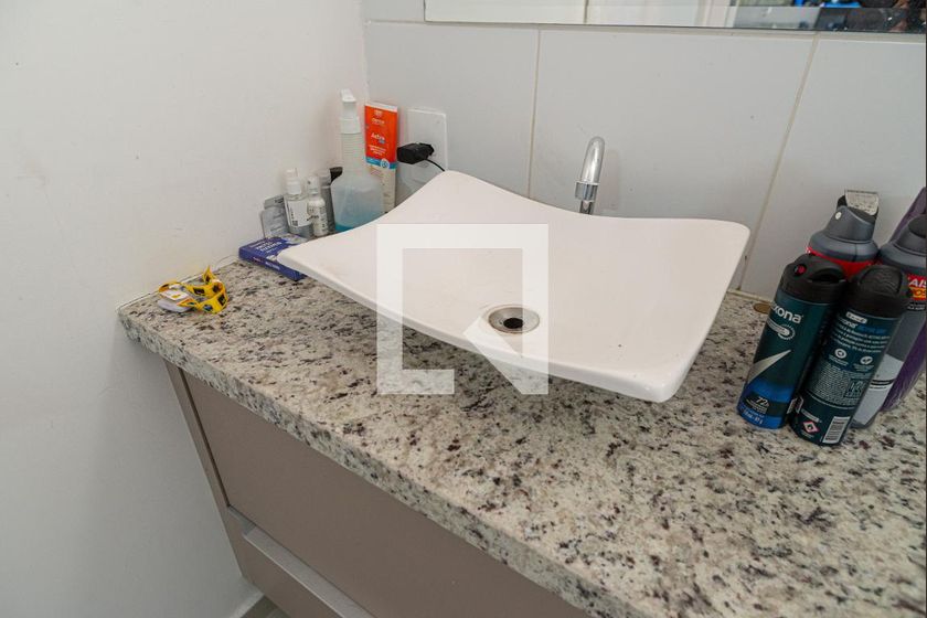 Apartamento, 1 quarto, 38 m² - Foto 22