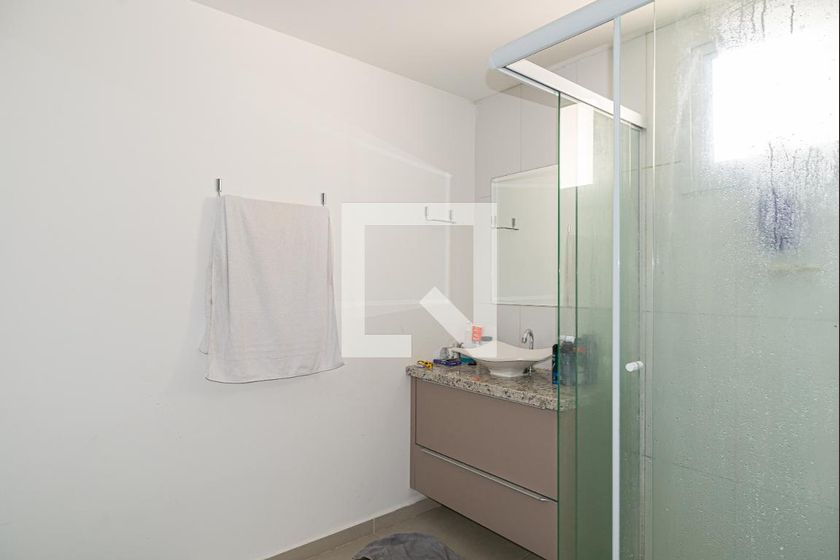 Apartamento, 1 quarto, 38 m² - Foto 20