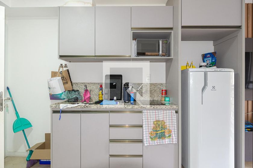 Apartamento, 1 quarto, 38 m² - Foto 24