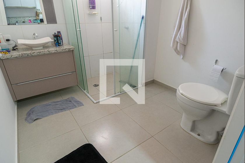 Apartamento, 1 quarto, 38 m² - Foto 21