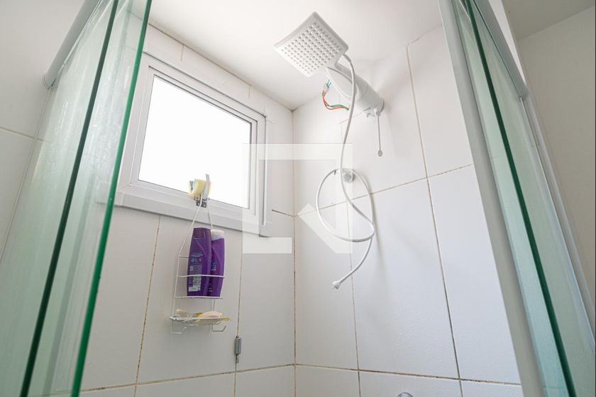 Apartamento, 1 quarto, 38 m² - Foto 23