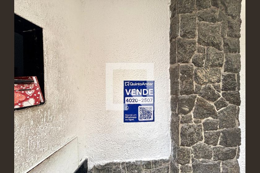 Apartamento, 1 quarto, 35 m² - Foto 33