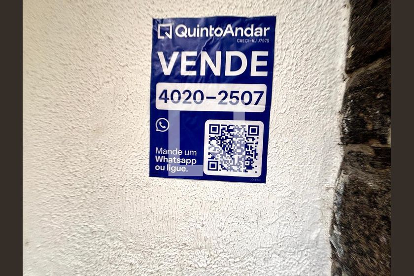 Apartamento, 1 quarto, 35 m² - Foto 37