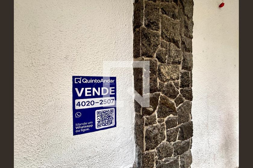 Apartamento, 1 quarto, 35 m² - Foto 35