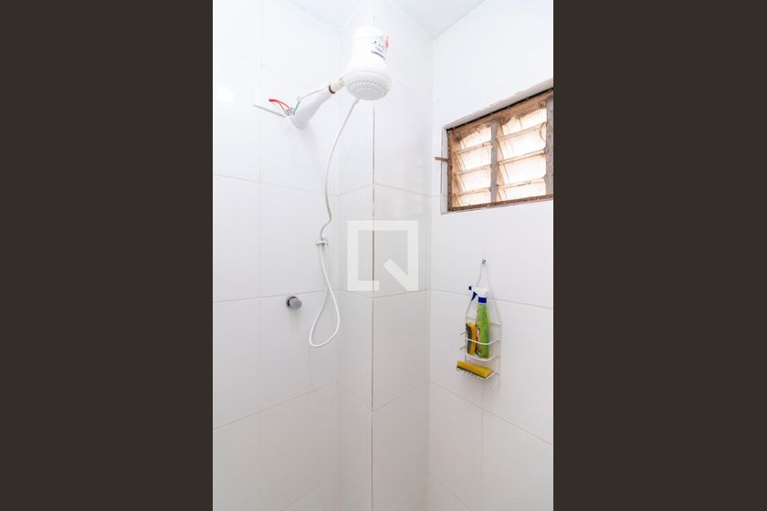 Apartamento, 2 quartos, 90 m² - Foto 87