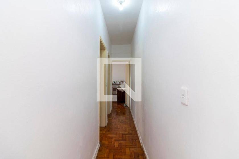 Apartamento, 2 quartos, 90 m² - Foto 45