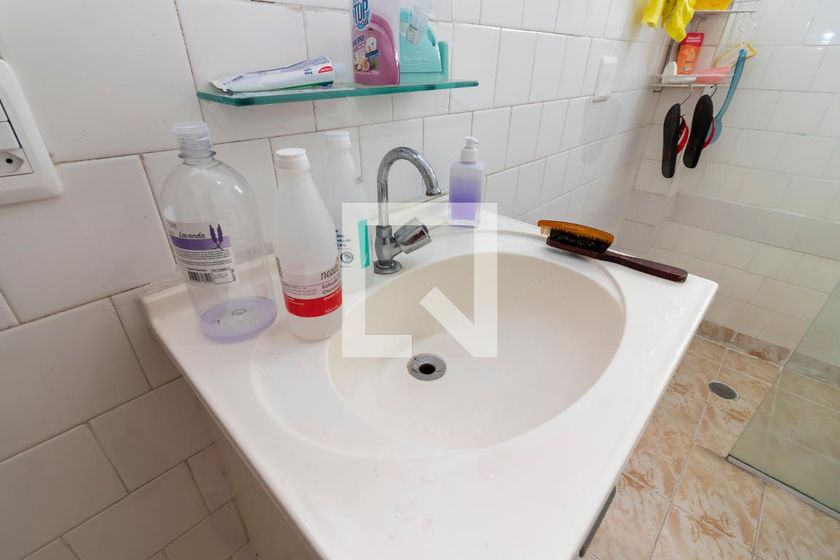 Apartamento, 2 quartos, 90 m² - Foto 39