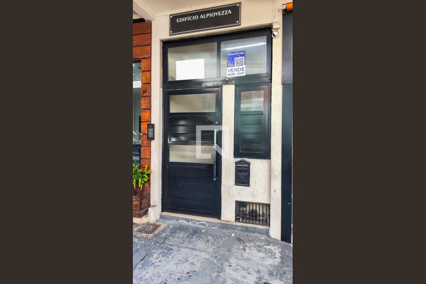 Apartamento, 2 quartos, 90 m² - Foto 93
